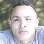 Edwin Quinteros - @hectormontesino1111 - Instagram