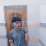 Edwin Quinteros - Facebook