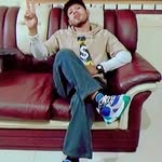 Edwin Quinteros - @edwin_9912 - Instagram