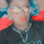 Edwin Quinteros - Facebook