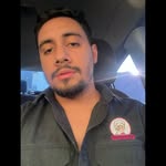 Edwin Quinteros - @equinteroos - Instagram