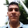 Edwin Quinteros - @edwin.quinteros4 - TikTok