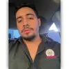 Edwin Quinteros - @edwinquinteros - TikTok