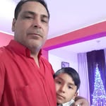 Edwin Quinteros Pino - @edwinquinterospino - Instagram
