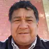 Edwin Quinteros Saavedra Guerr - @edwin.quinteros.s - TikTok