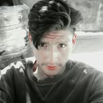 edwin quinteros zubieta - @edwinquinteroszubiet - Instagram