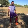 edwinquinteros09 - @edwinquinteros09 - TikTok