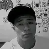 Quinteros - @edwin.quinteros6 - TikTok