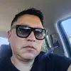 Quinteros el 21 - @edwin.quinteros91 - TikTok