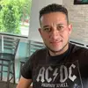 Ronald Q coreas - @edwinquinteros408 - TikTok