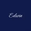 Edwin - @_edwinquirino - TikTok