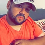 Edwin Diaz - @edwinquirindongo7 - Instagram
