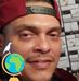 Edwin Quirindongo - Facebook