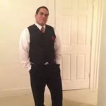 Edwin Quirindongo - @quirindongoedwin - Instagram