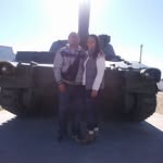 Edwin Quirindongo - @edwinquirindongo - Instagram