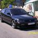 Edwin Quirindongo - Facebook