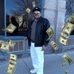 Edwin Quirindongo - Facebook