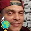 edwinquirindongo2 - @edwinquirindongo2 - TikTok
