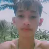 【sad boy】【2006】 - @edwinquiring - TikTok