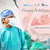 Dr Edwin Ocana Cirujano Pediatra Quito - Facebook