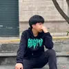 Edwin 🧃 - @quito_edwin7 - TikTok