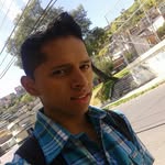 edwin - @edwin_quito - Instagram