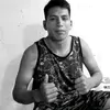 Edwin - @edwinquito25 - TikTok