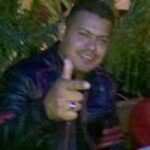 edwin - @edwinquito - Instagram