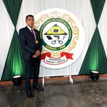 Edwin QJ - @edwin_quito11 - Instagram