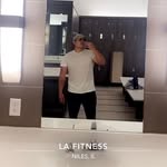 Edwin Quito - @epquito - Instagram