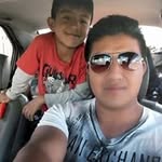 Edwin Quito - @quito8729 - Instagram