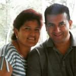 Edwin Quito - @edwinquito1474 - Instagram