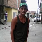 edwin Quito - @qpolicia - Instagram