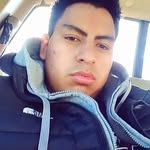 Edwin Quito - @edwin.quito.796 - Instagram