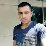 Edwin Quito - @edwin.quito.7902 - Instagram