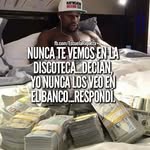 edwin quito - @quito1995 - Instagram