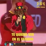 Edwin Quito - @teamoaliz.60 - Instagram