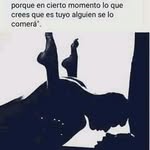 edwin quito - @quito1343 - Instagram