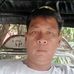 Edwin Quito - Facebook