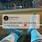 Edwin Quito - @quito9992 - Instagram