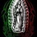 Edwin Quito - Facebook