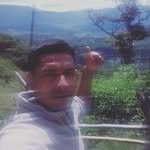 Edwin Quito - @quito_edwin - Instagram