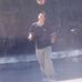 Edwin Quito - Facebook