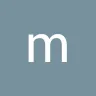 edwin quito - @edwin.quito483 - TikTok
