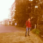Edwin Quito - @jeoy_alexander - Instagram