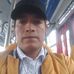 Edwin Quito - Facebook