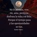 Edwin Quito - Facebook