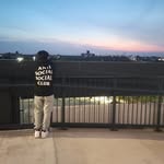 Edwin Quito - @edwinquito21 - Instagram