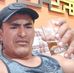 Edwin Quito Alva - Facebook
