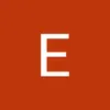 Edwin Quito - @edwin.quito42 - TikTok